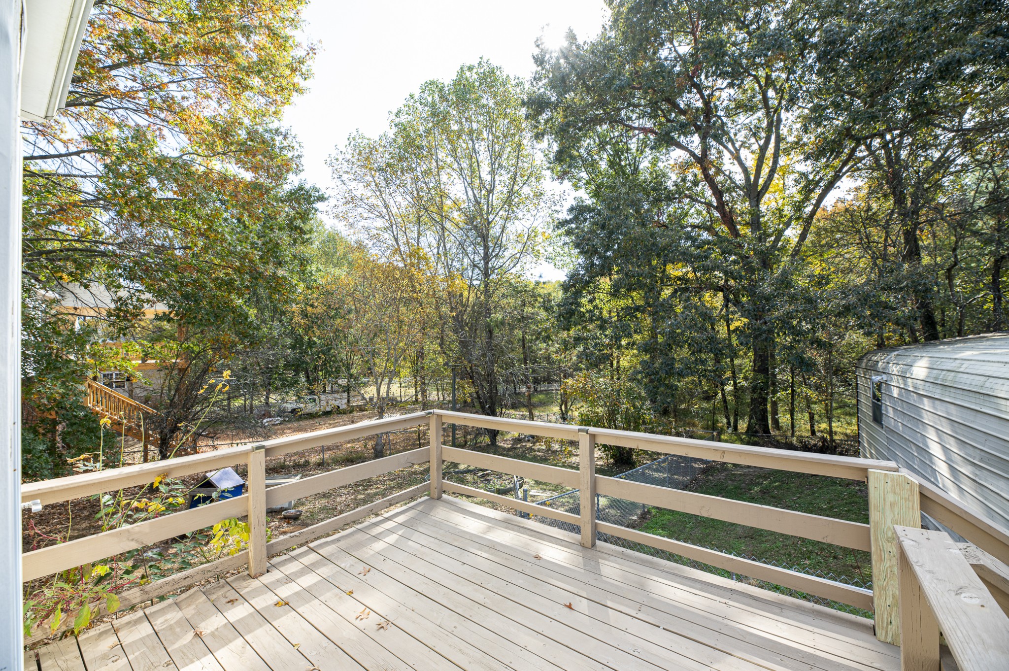 1054 Merritt Lewis Ln