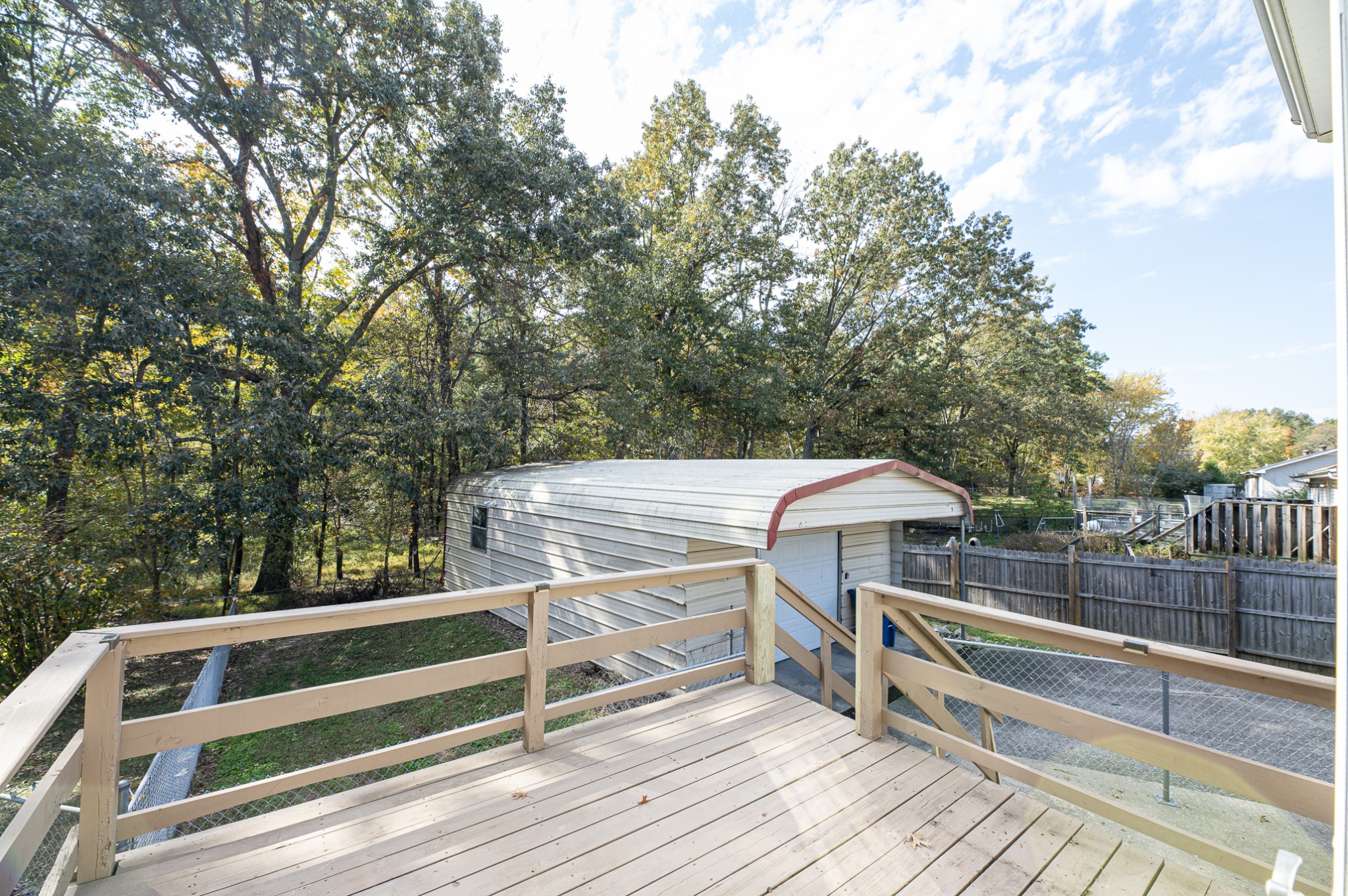 1054 Merritt Lewis Ln