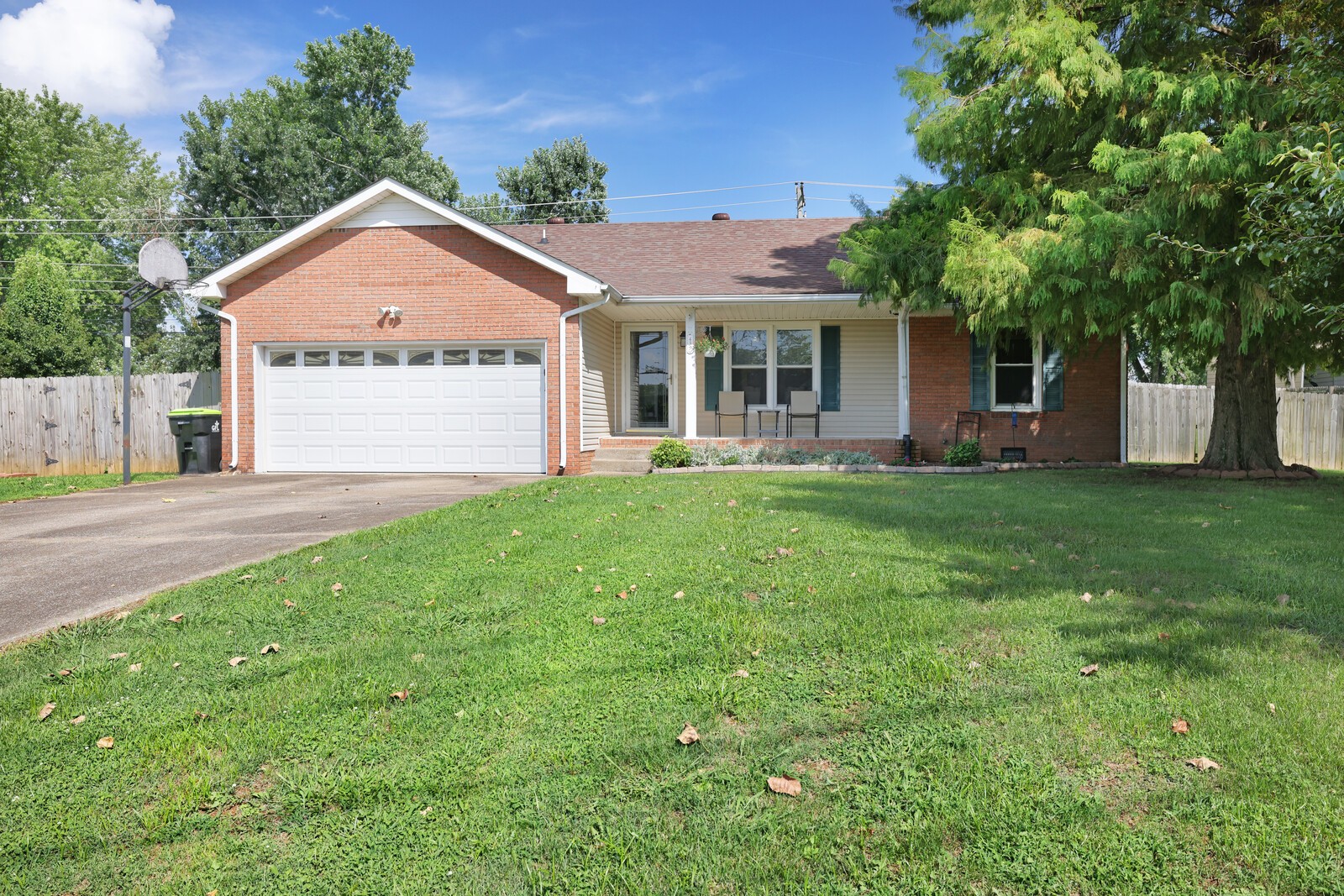 439 Kelsey Dr