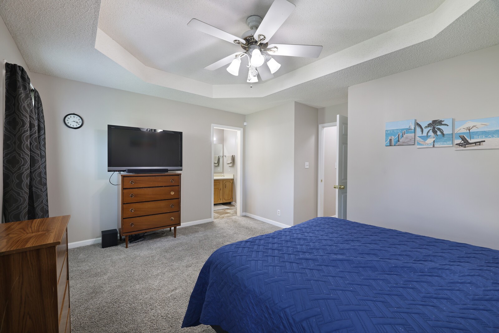439 Kelsey Dr