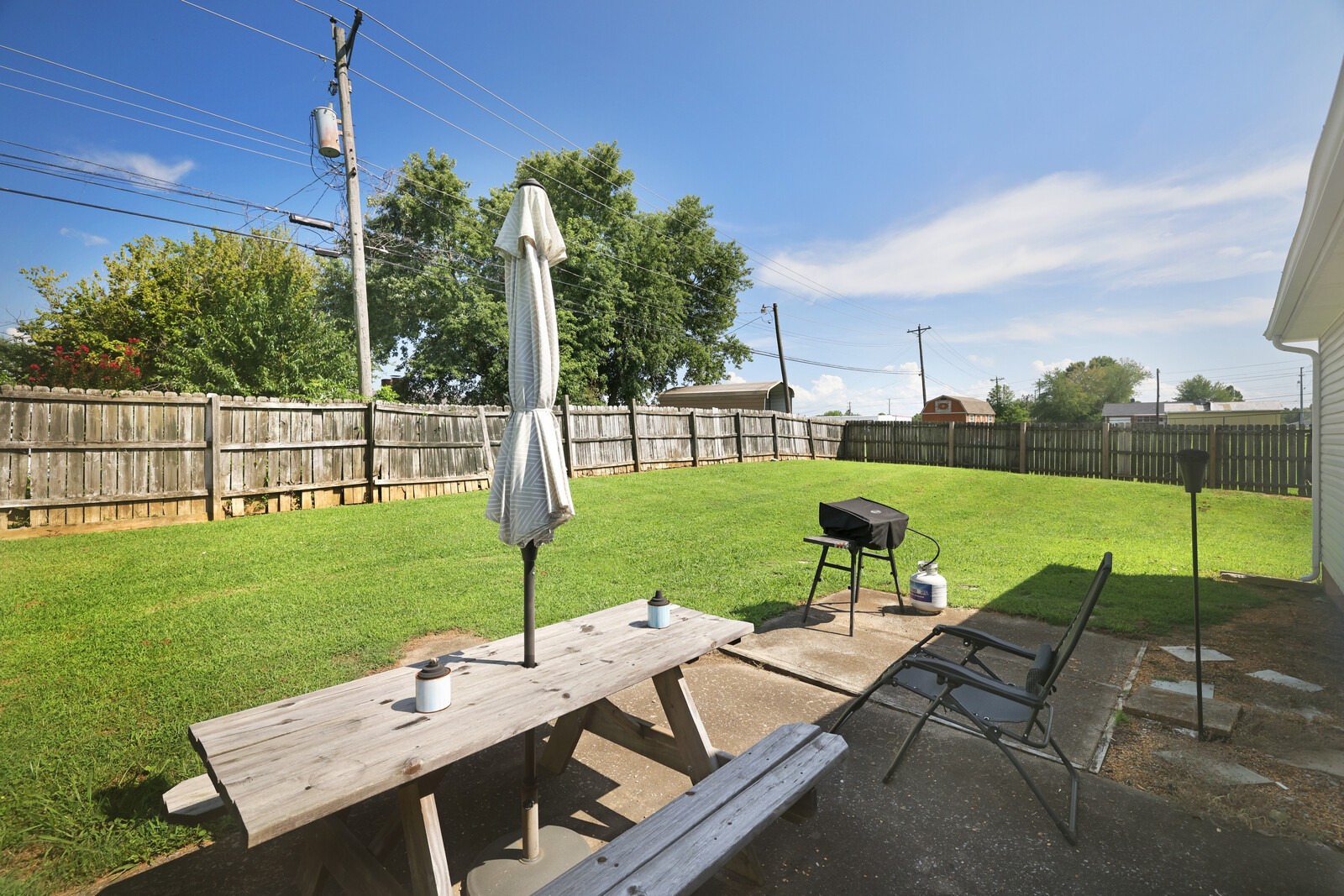 439 Kelsey Dr