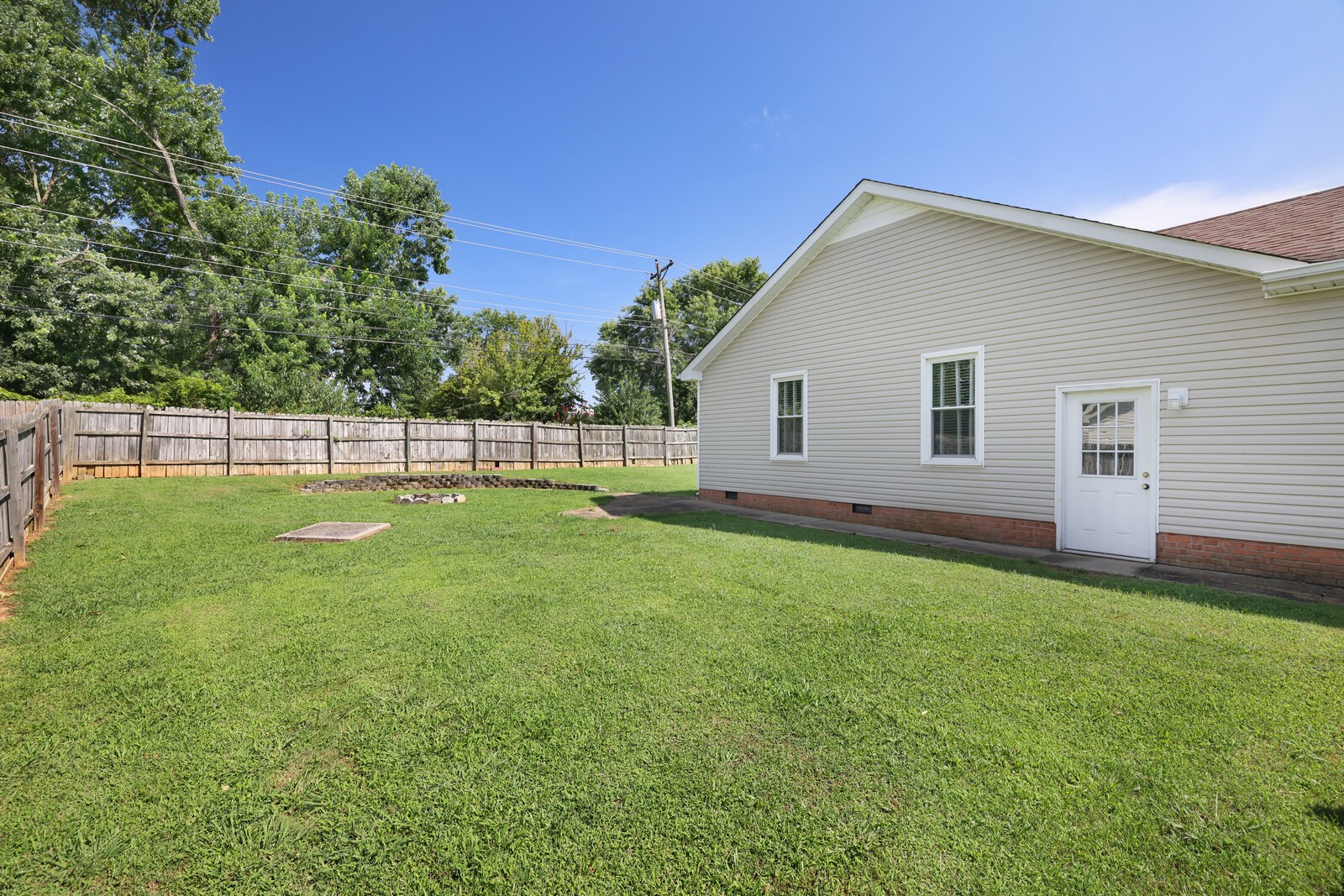 439 Kelsey Dr