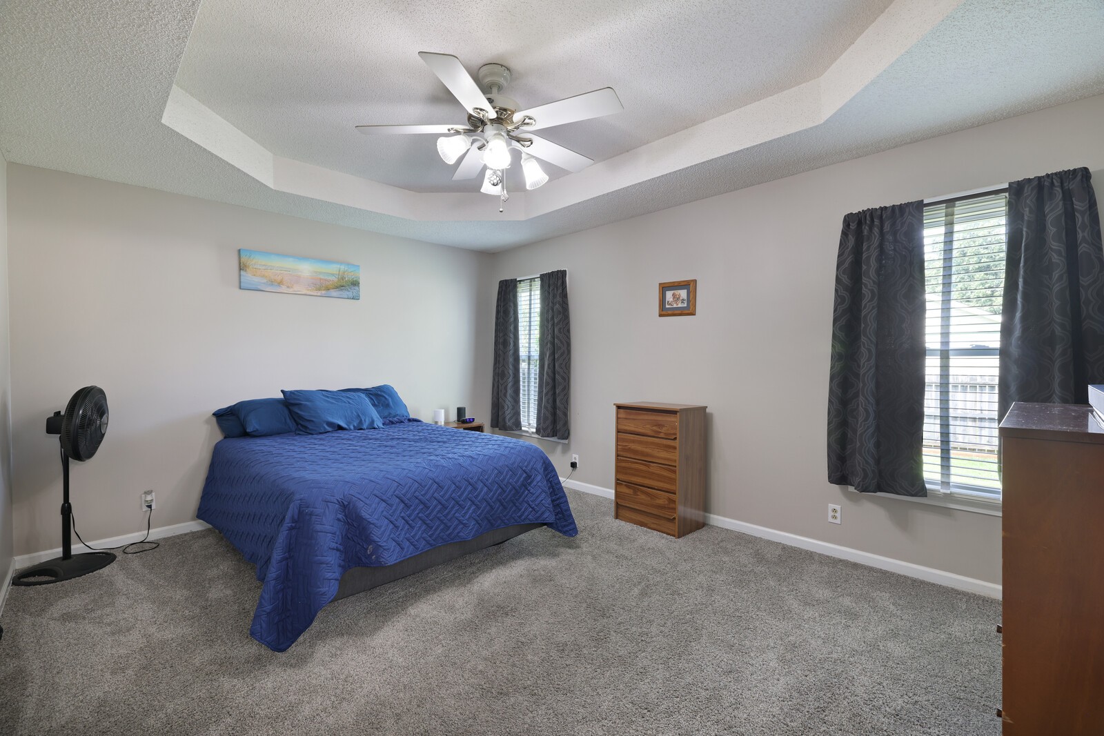 439 Kelsey Dr