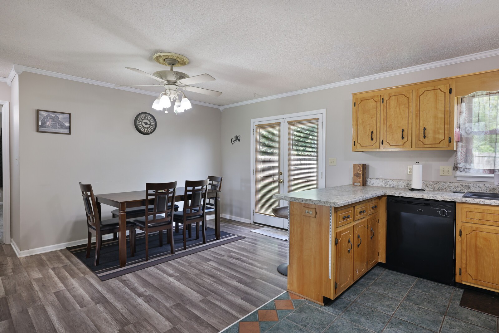 439 Kelsey Dr