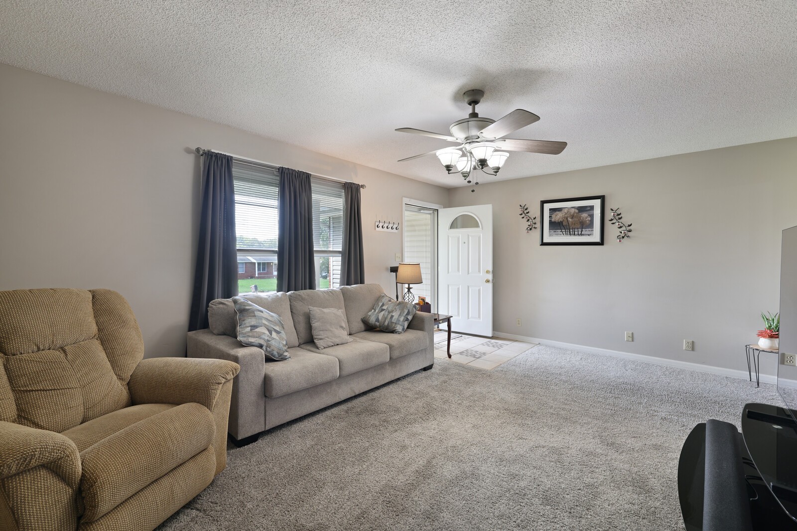439 Kelsey Dr