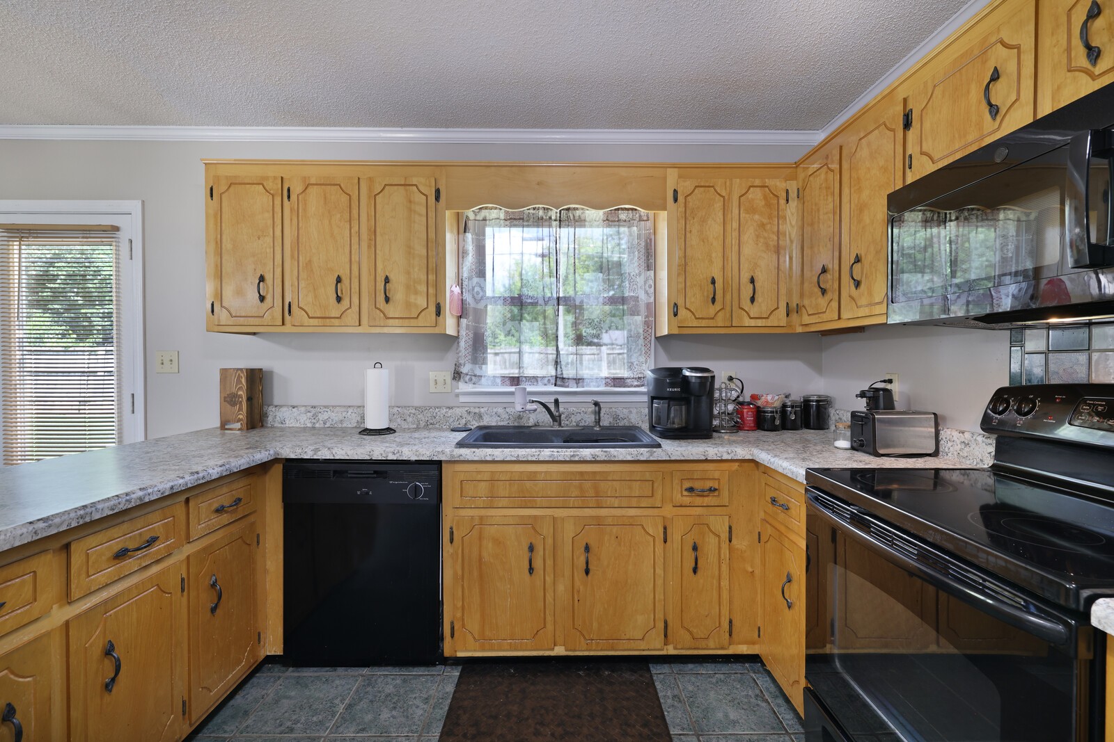 439 Kelsey Dr