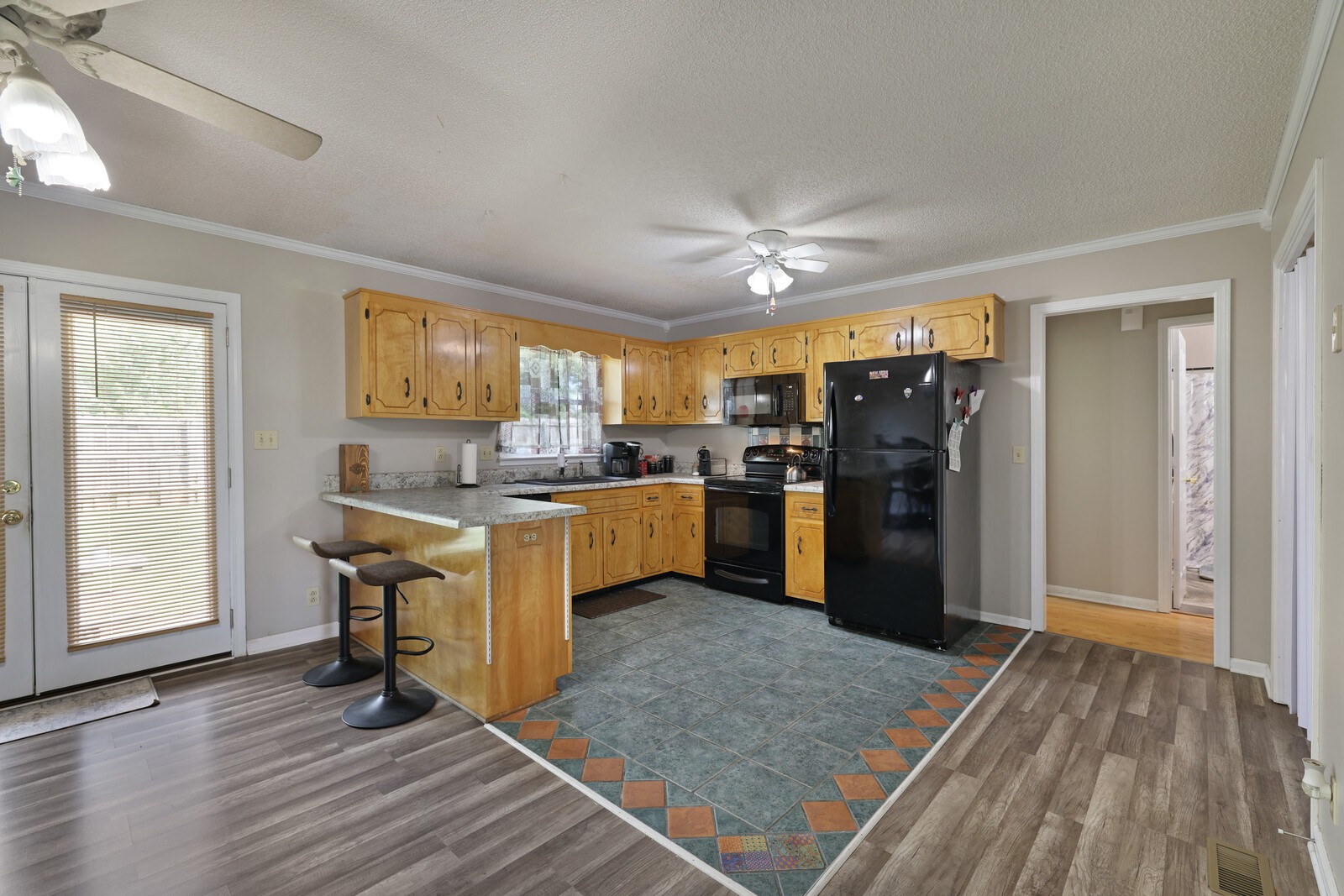 439 Kelsey Dr