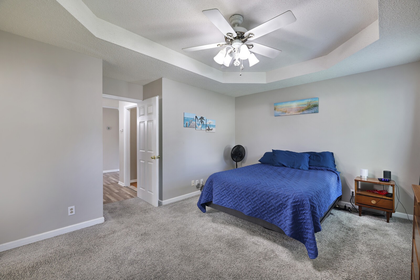 439 Kelsey Dr