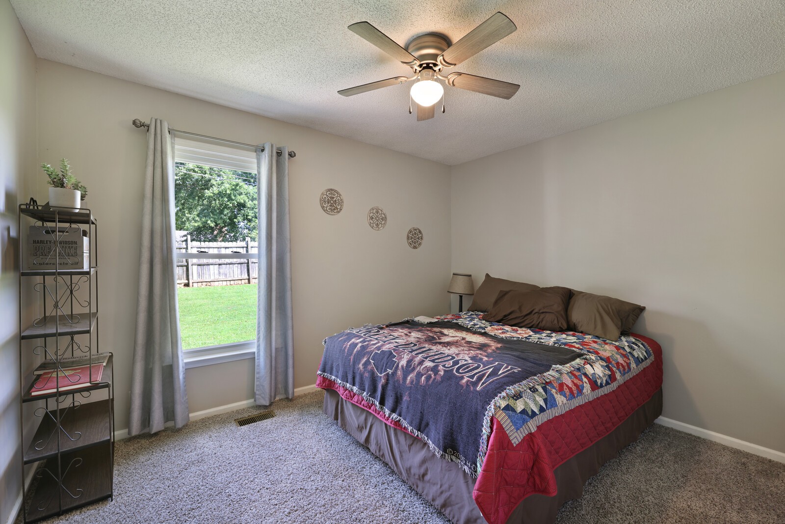 439 Kelsey Dr