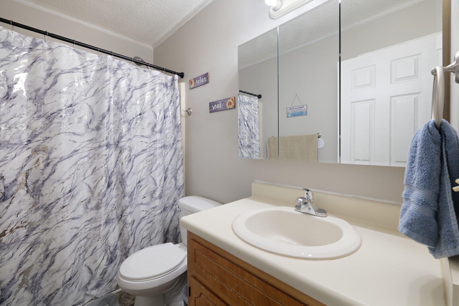 439 Kelsey Dr