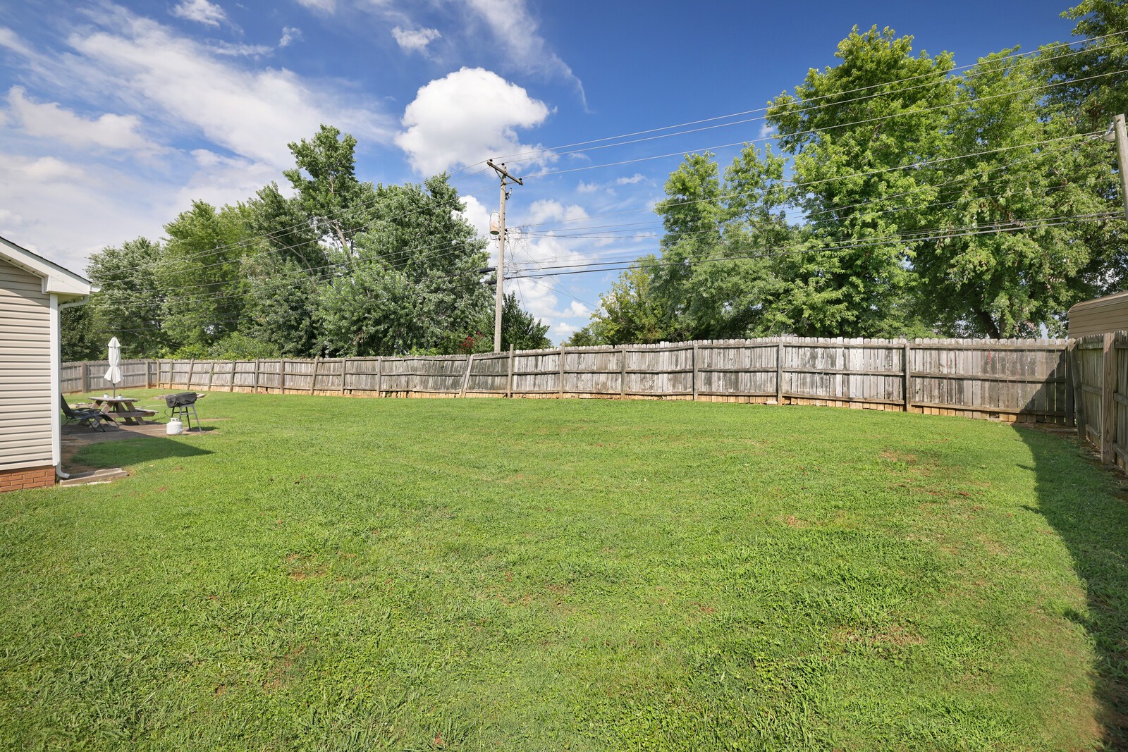 439 Kelsey Dr