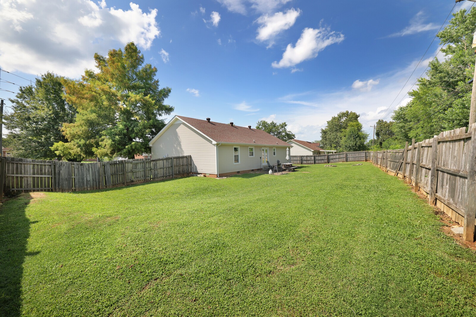 439 Kelsey Dr
