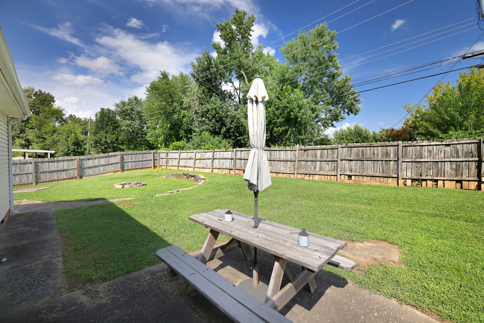 439 Kelsey Dr
