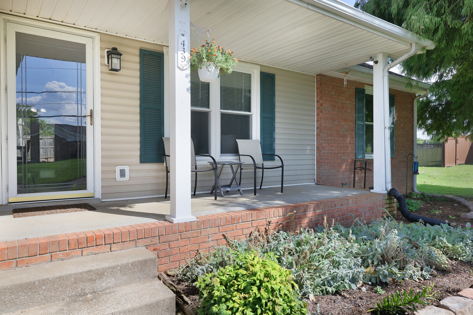 439 Kelsey Dr