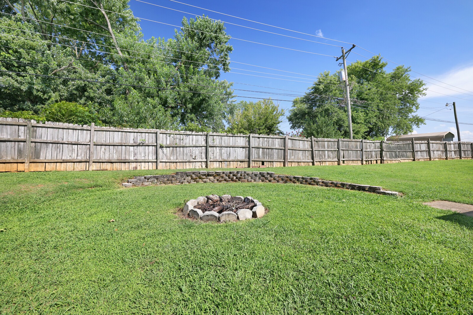 439 Kelsey Dr