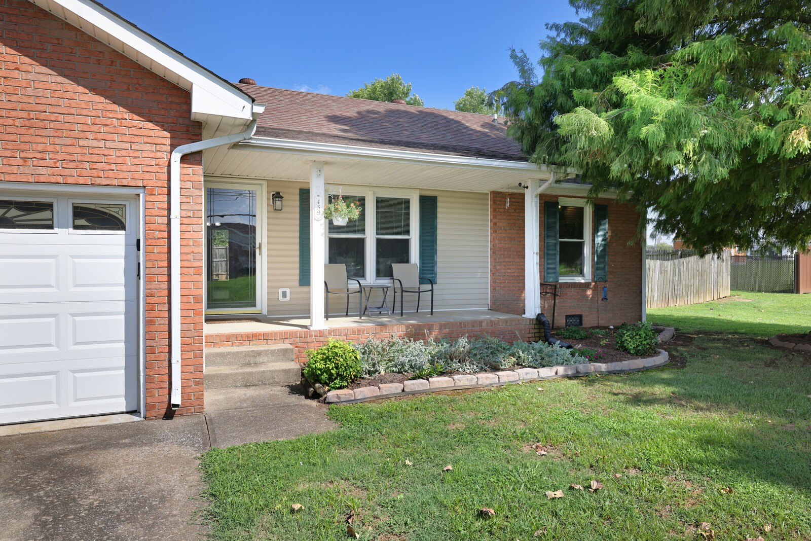 439 Kelsey Dr