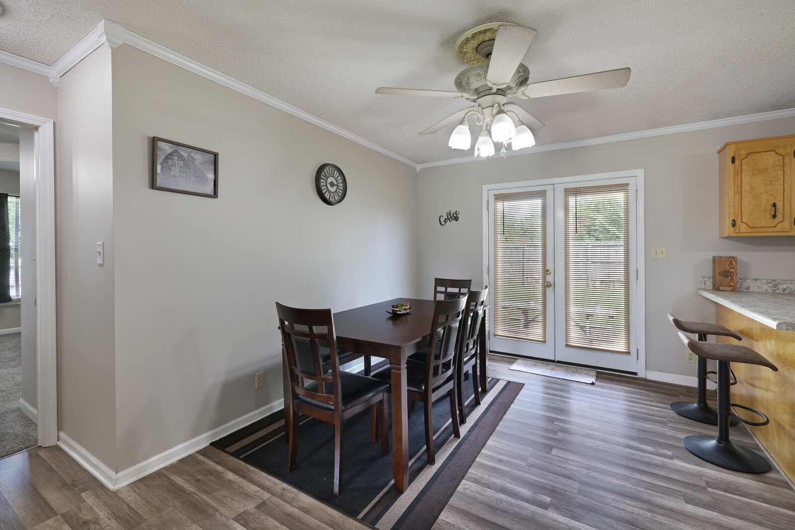 439 Kelsey Dr