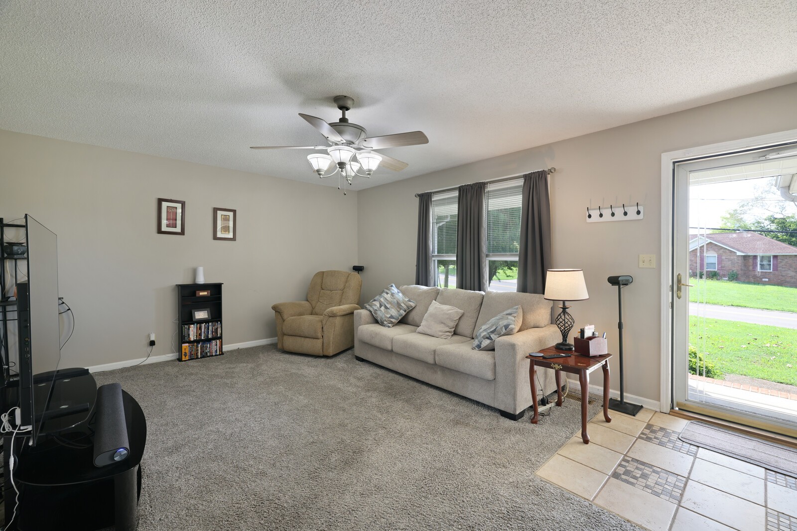 439 Kelsey Dr