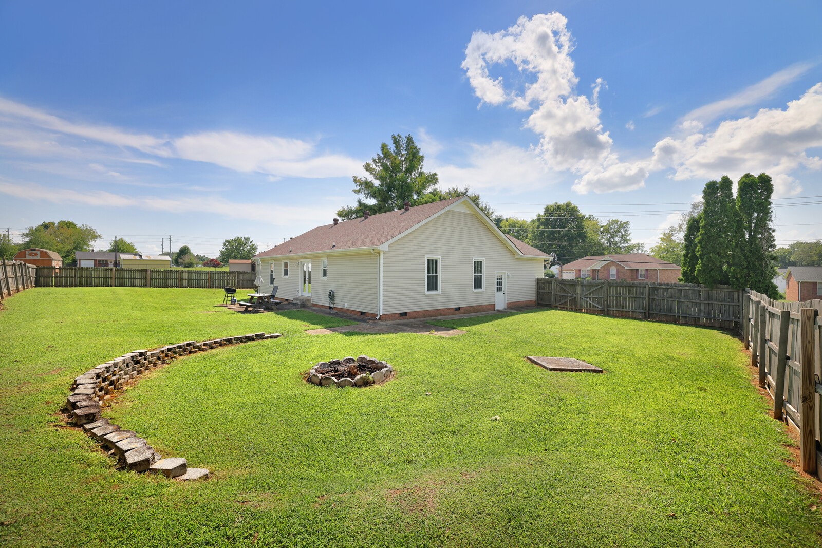 439 Kelsey Dr