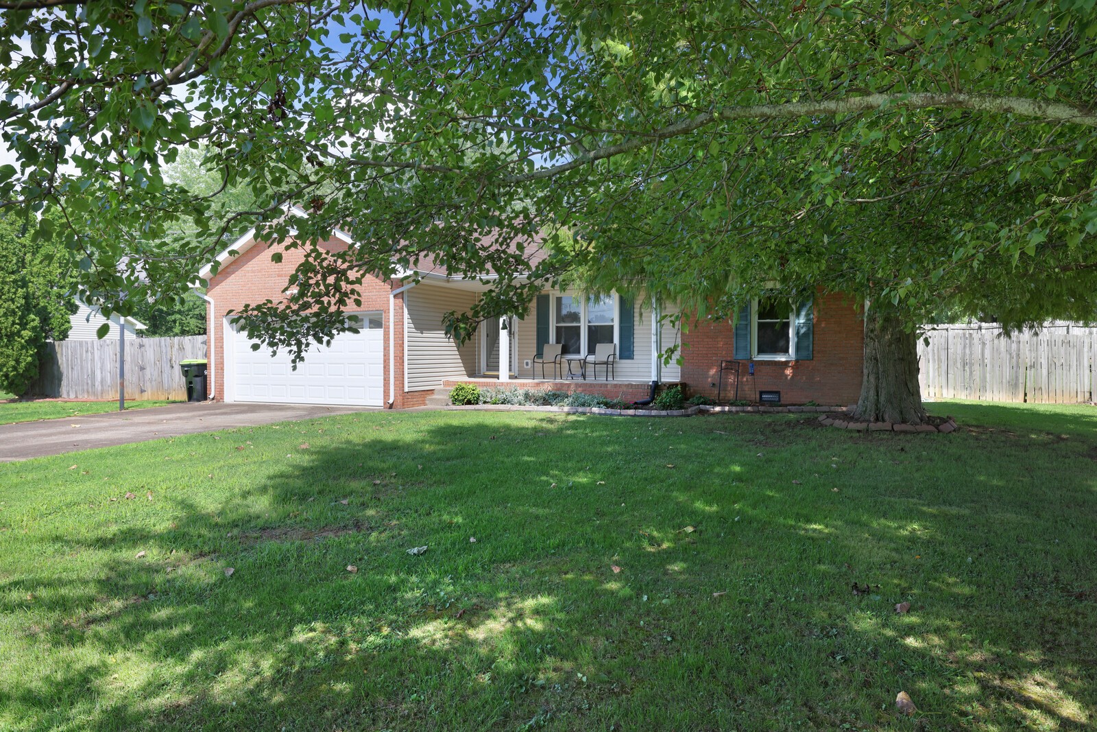 439 Kelsey Dr
