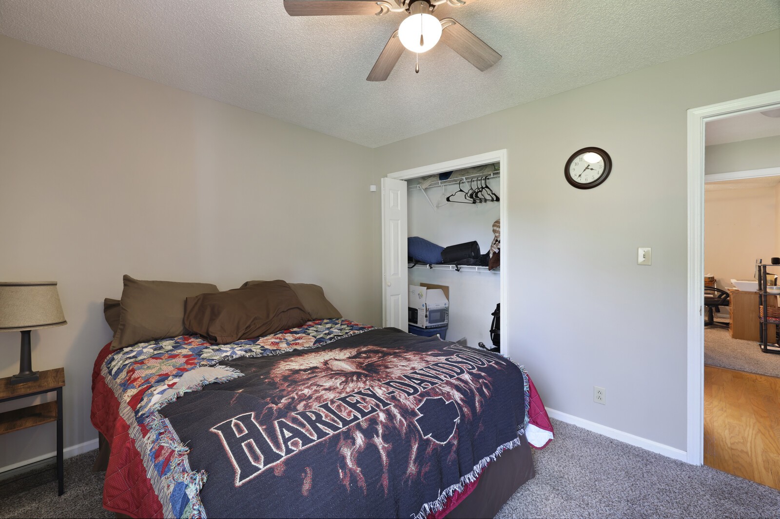 439 Kelsey Dr