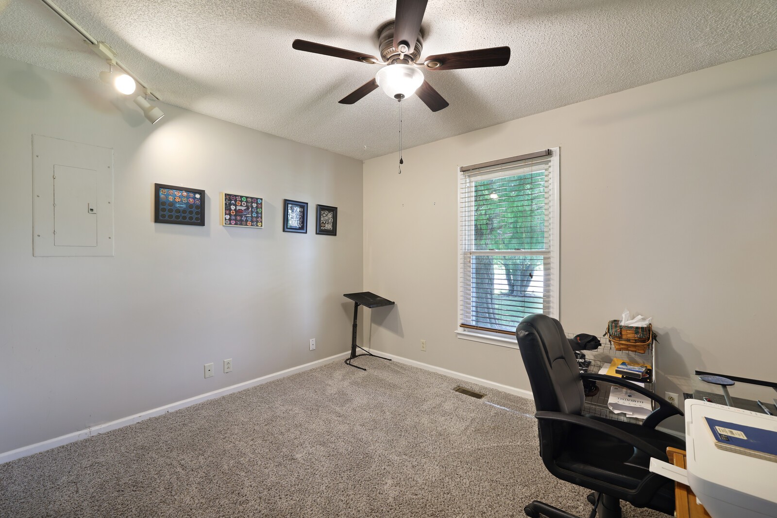 439 Kelsey Dr