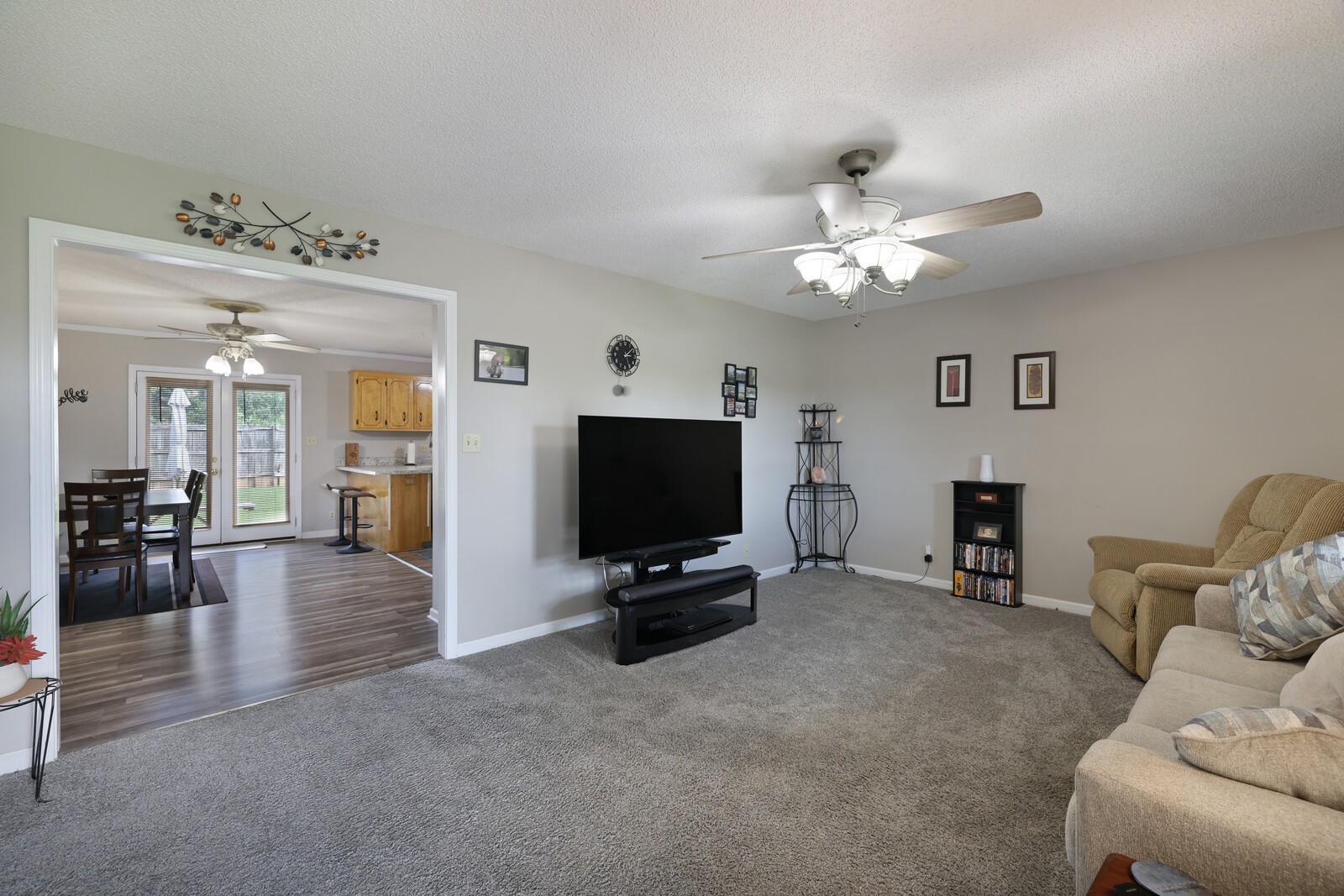 439 Kelsey Dr
