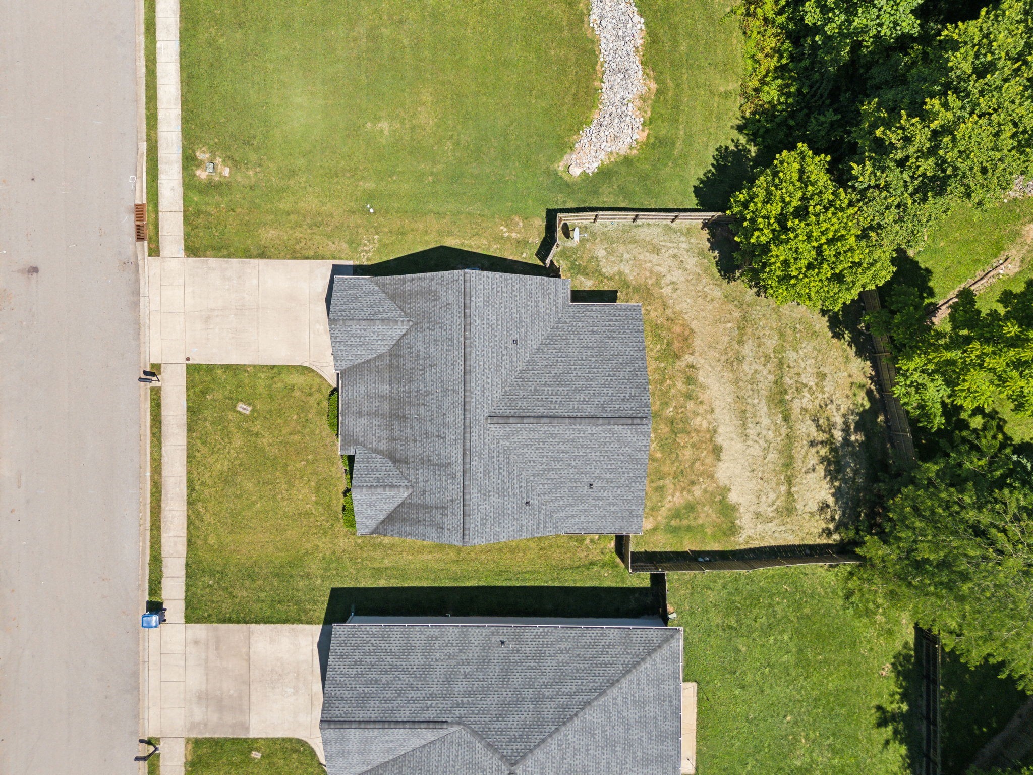 1262 Eagles View Dr