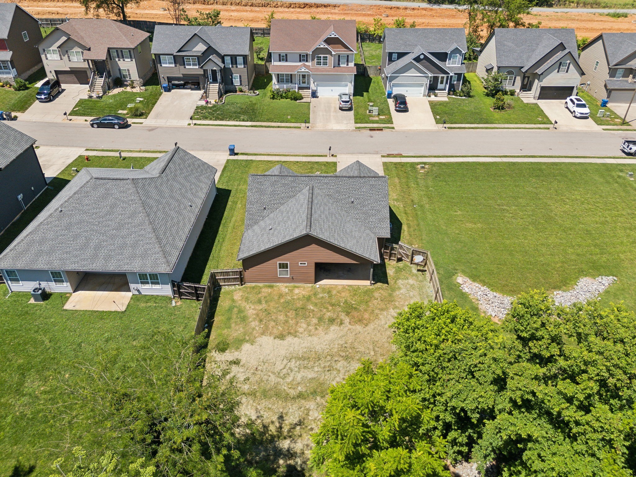 1262 Eagles View Dr
