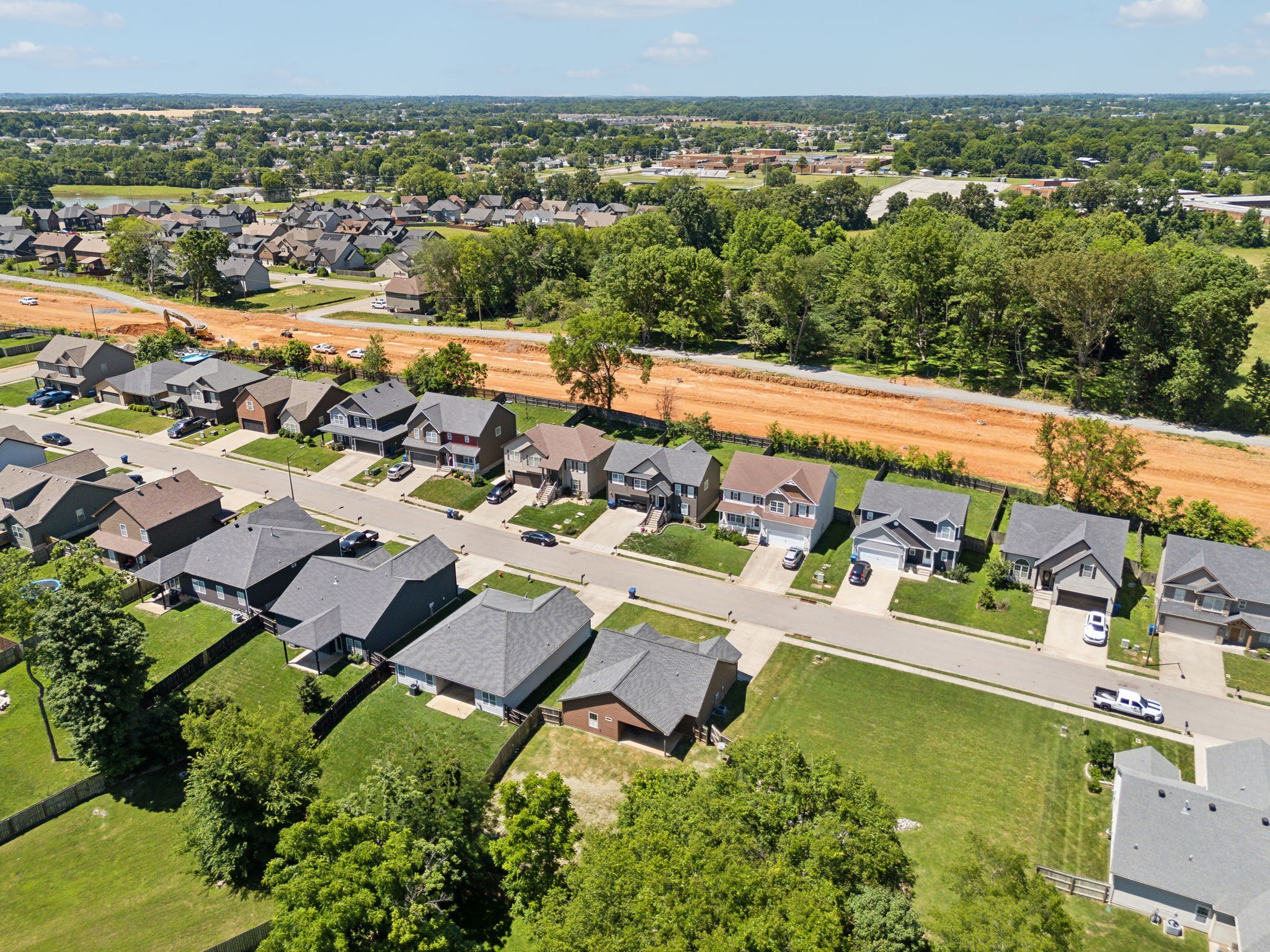 1262 Eagles View Dr