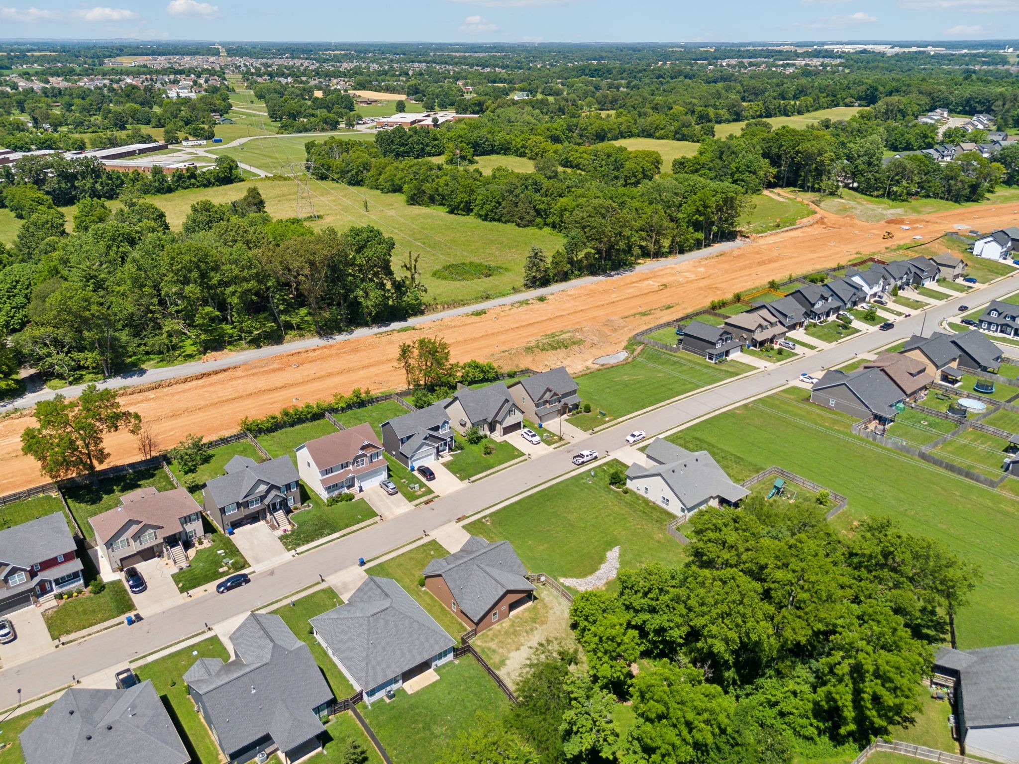 1262 Eagles View Dr