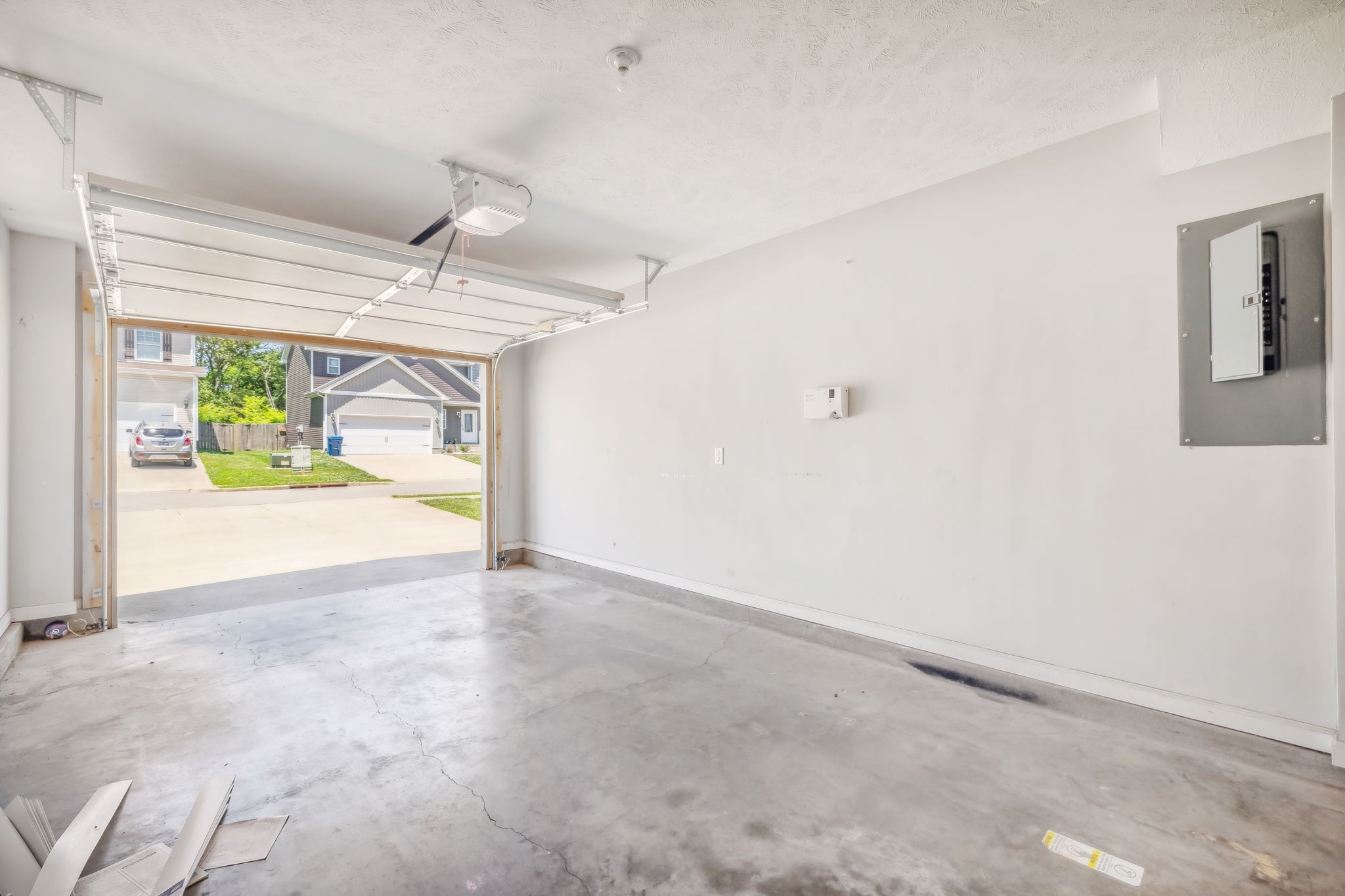 1262 Eagles View Dr