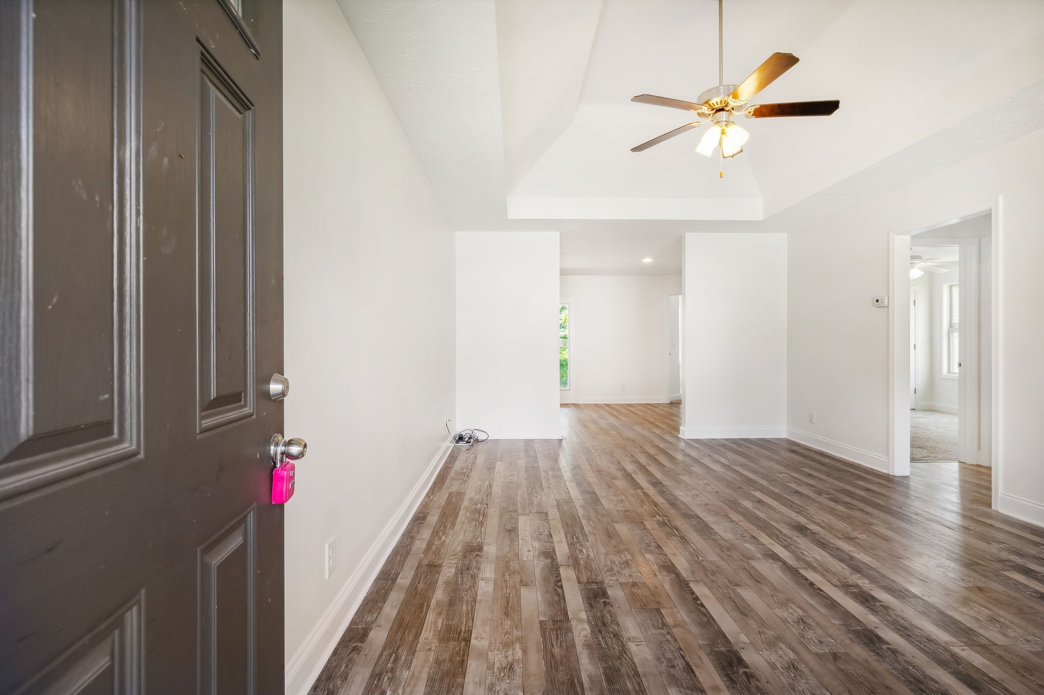 1262 Eagles View Dr