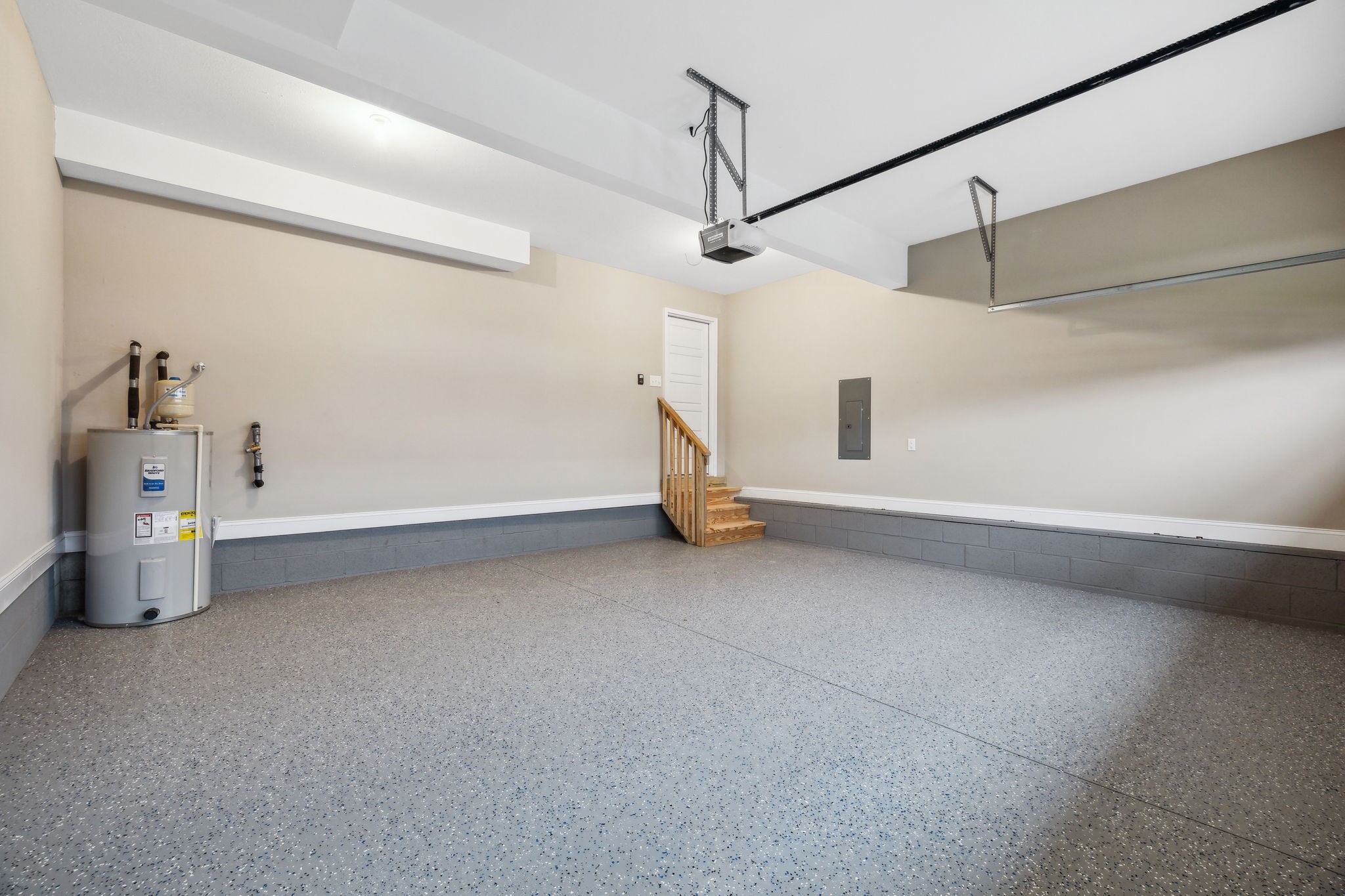 137 Anderson Place