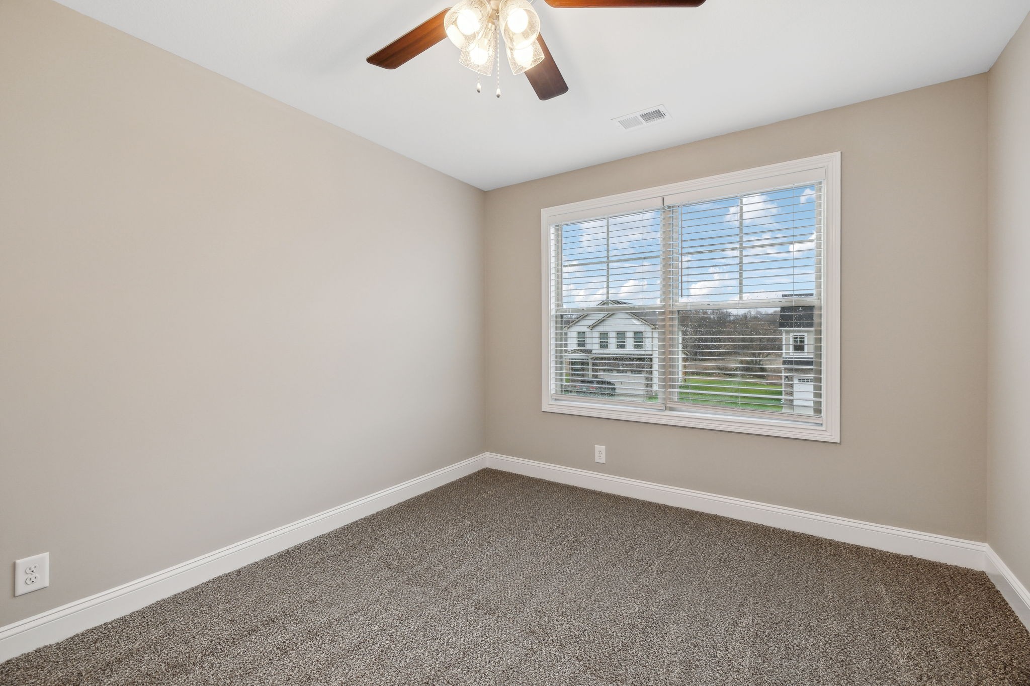 137 Anderson Place