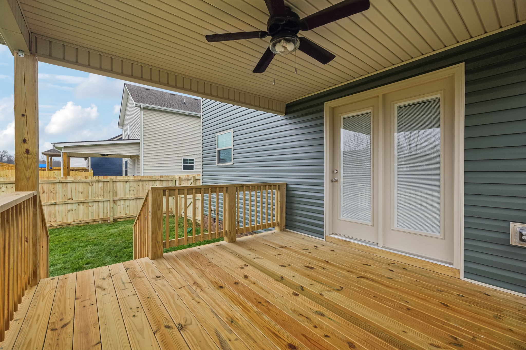 137 Anderson Place