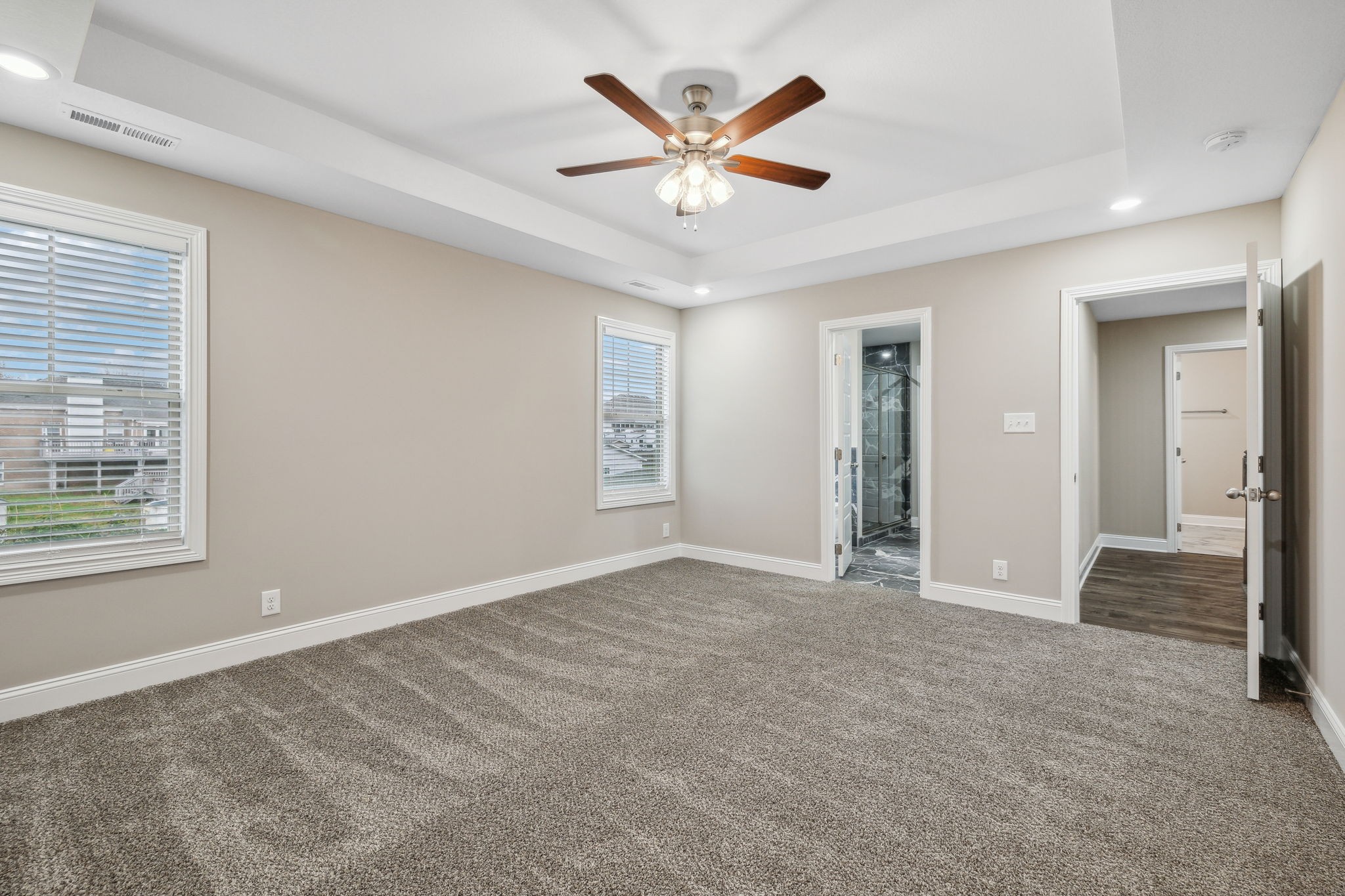 137 Anderson Place
