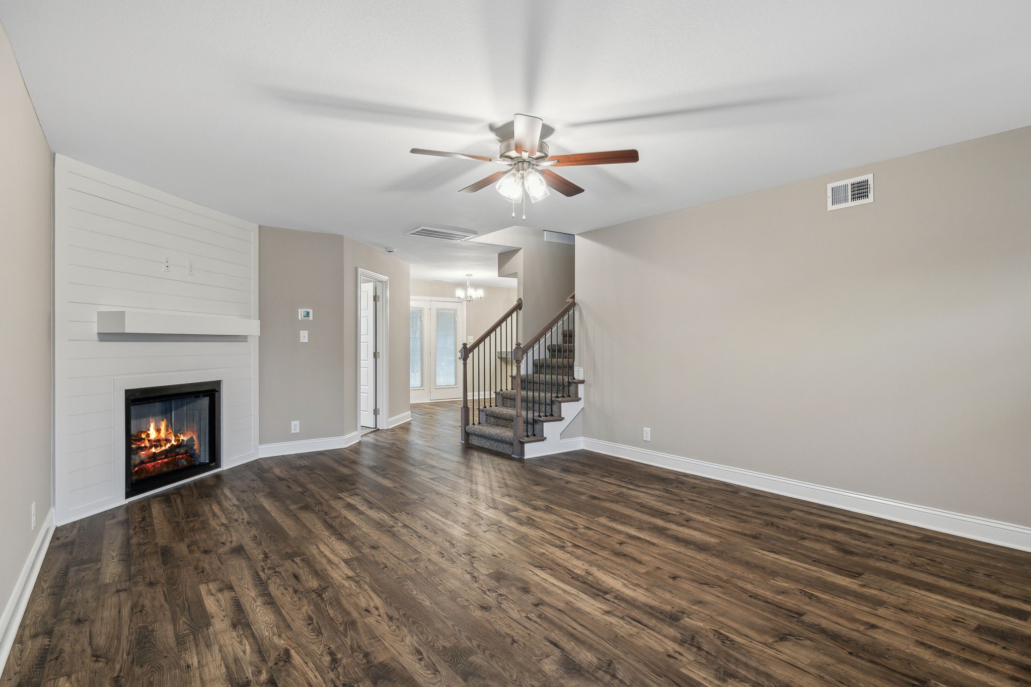 137 Anderson Place