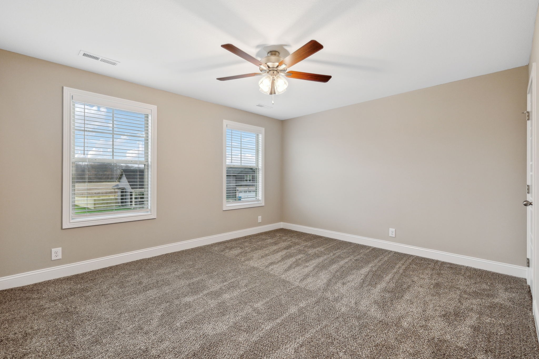 137 Anderson Place