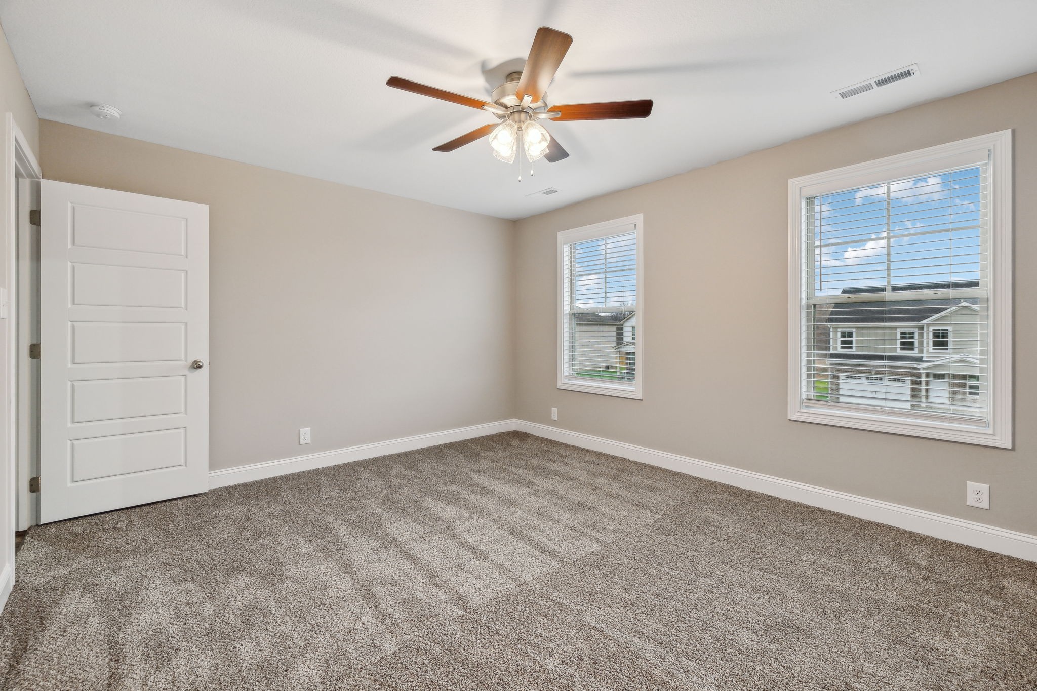 137 Anderson Place