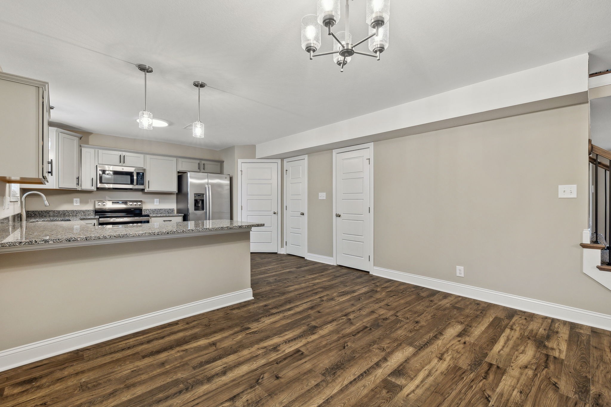137 Anderson Place