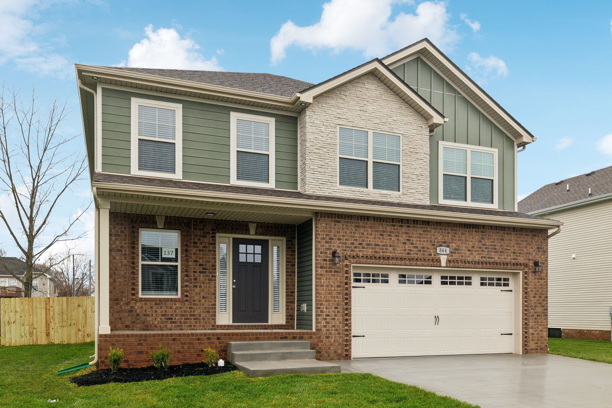137 Anderson Place