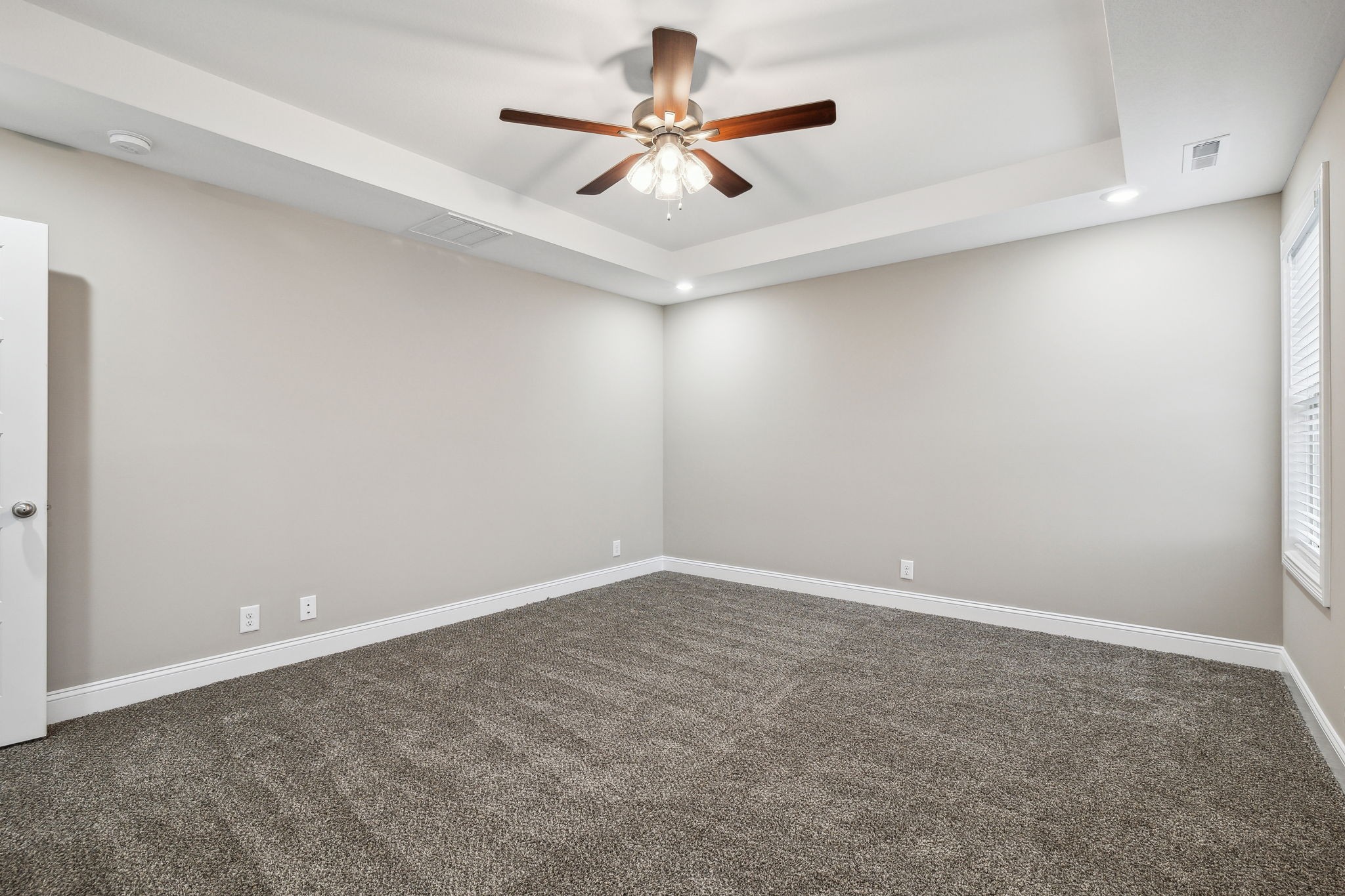137 Anderson Place