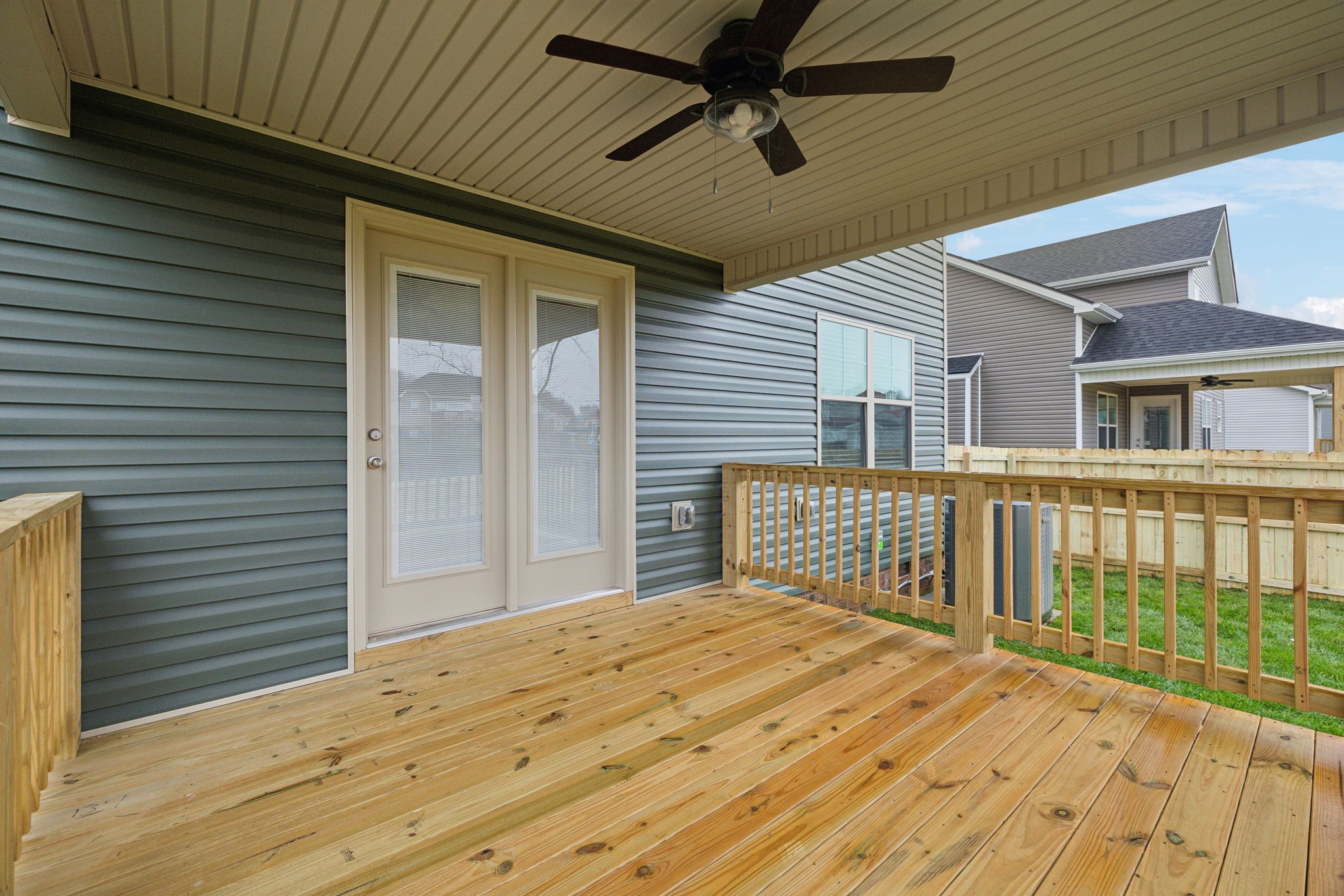 137 Anderson Place