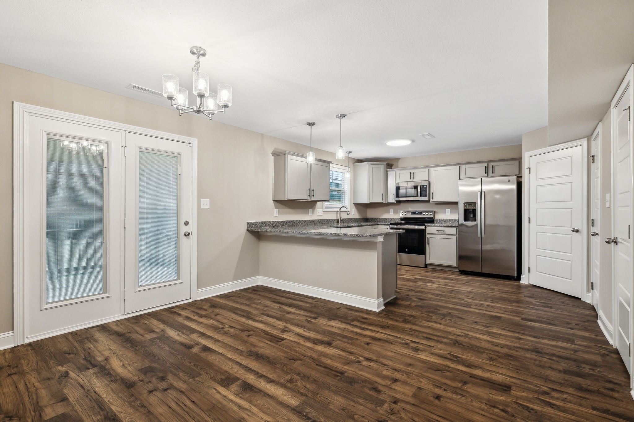 137 Anderson Place
