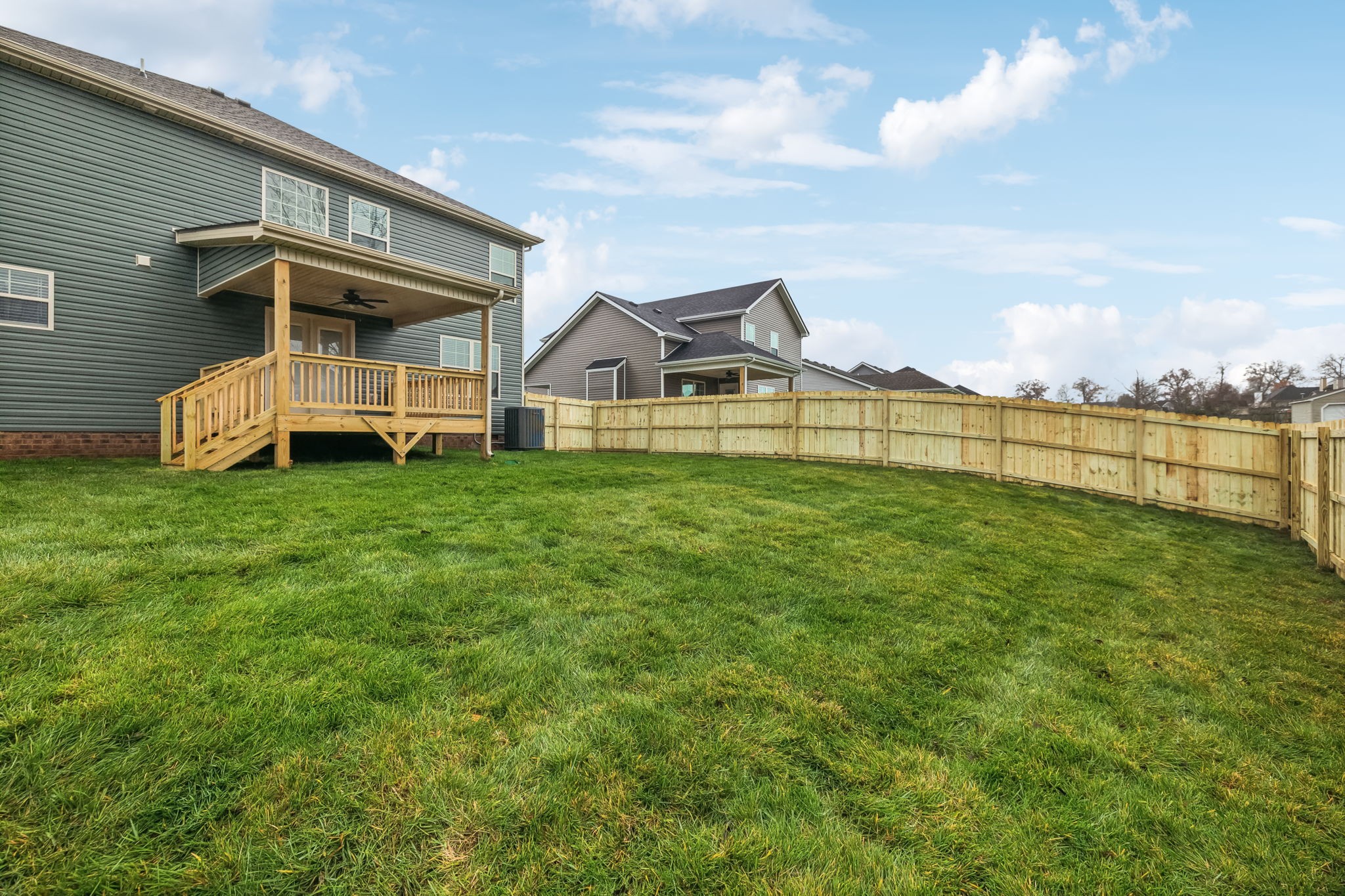 137 Anderson Place