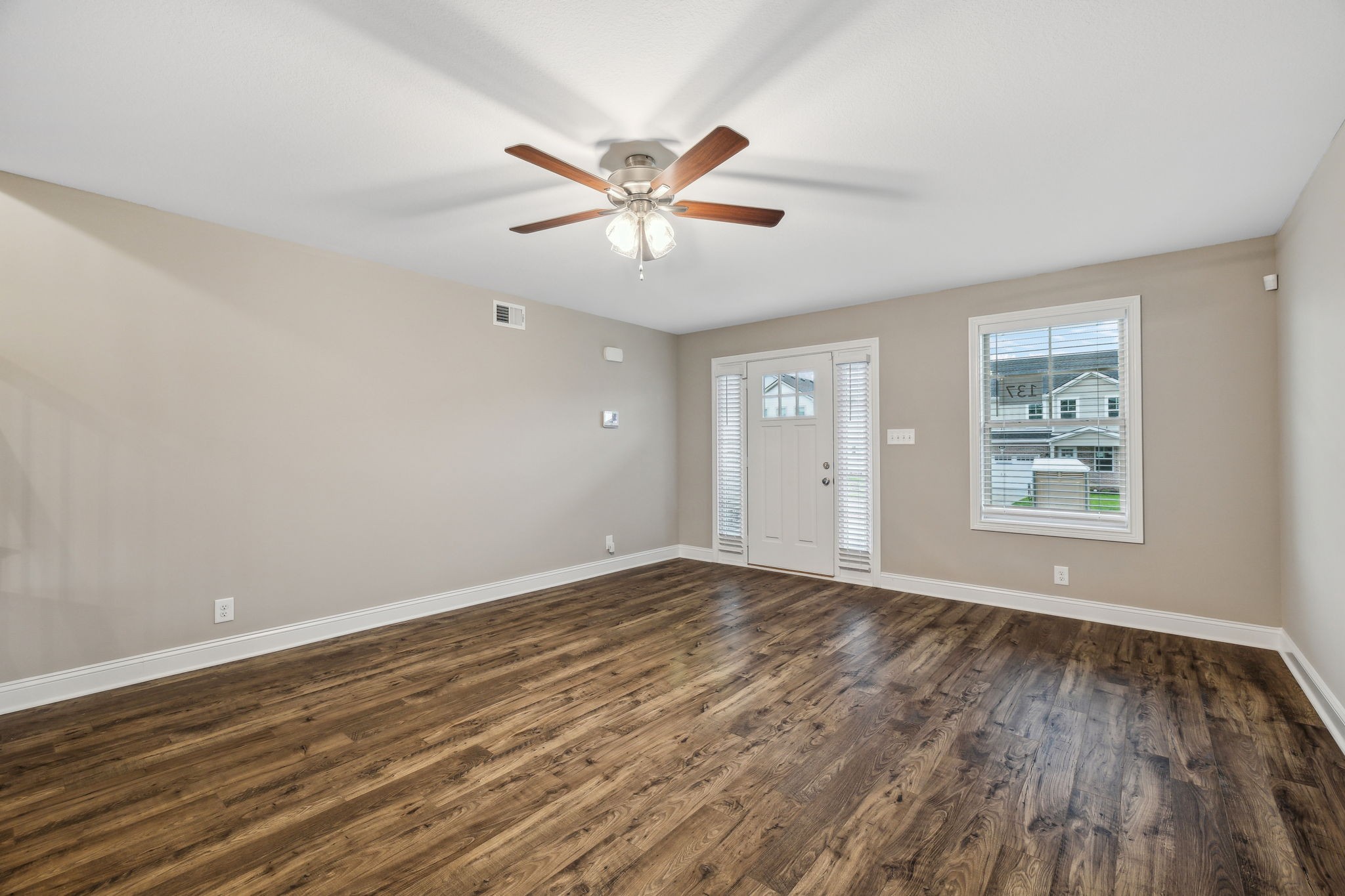 137 Anderson Place