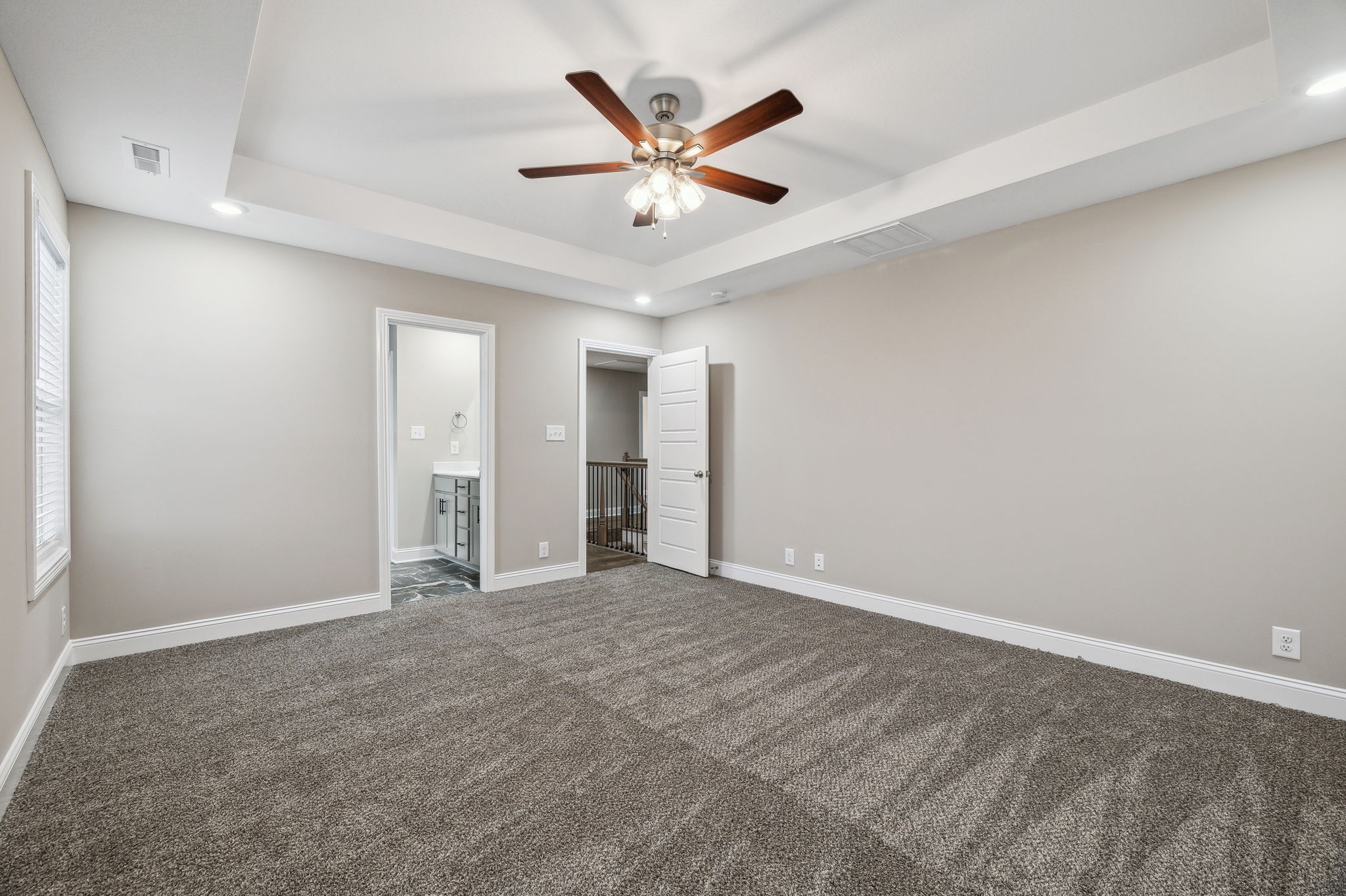 137 Anderson Place