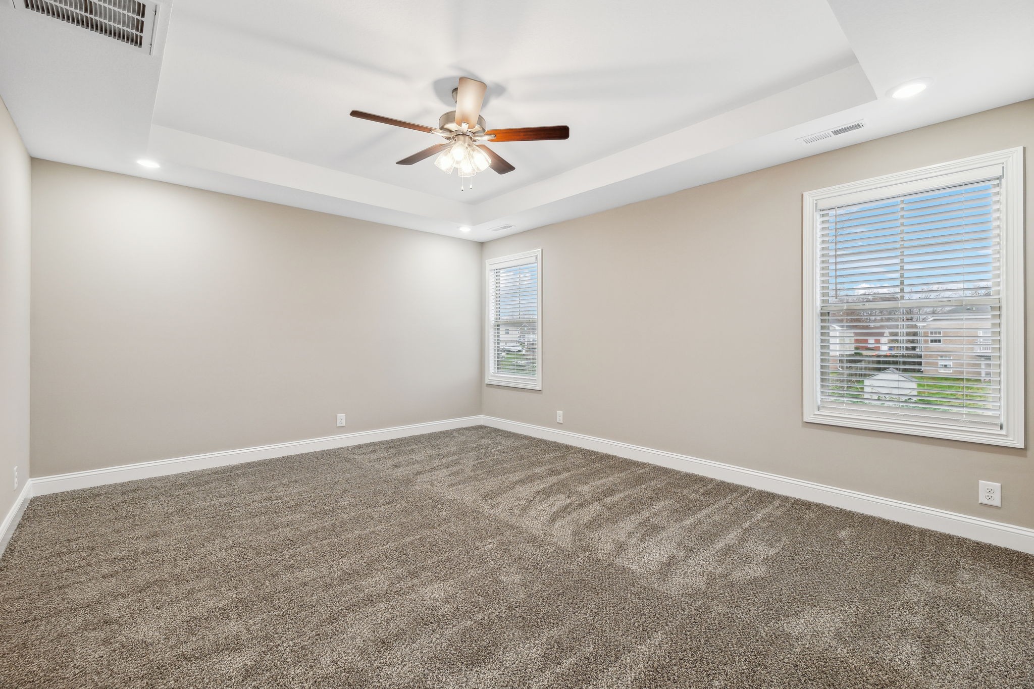 137 Anderson Place