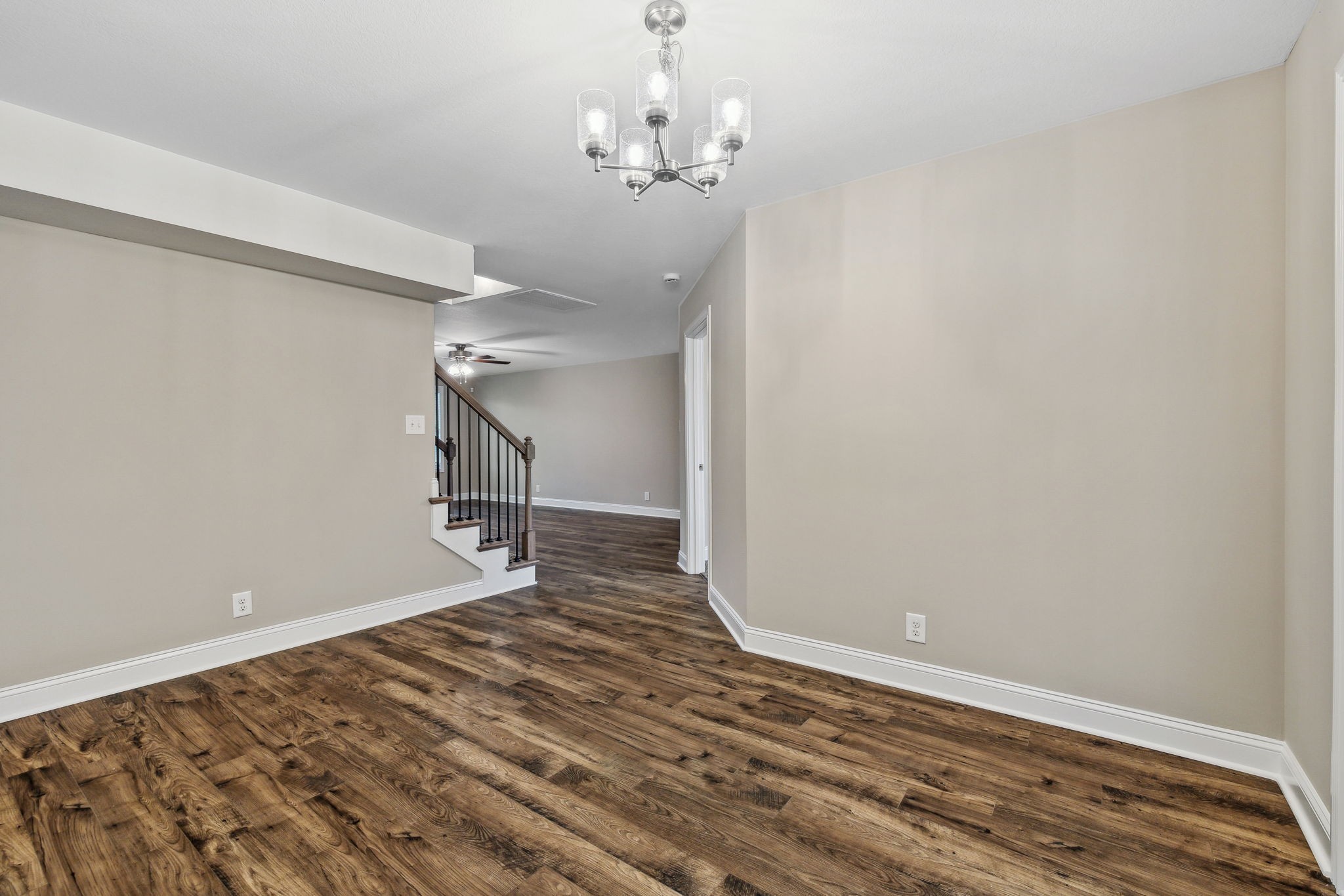 137 Anderson Place